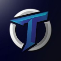 Timotej Planinc