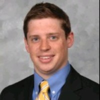 Matt Fasano