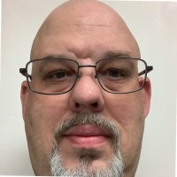 Scott Zachow