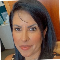 Marcia Gomes