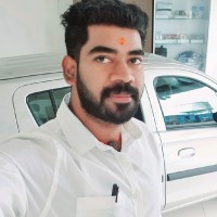 Devendran M