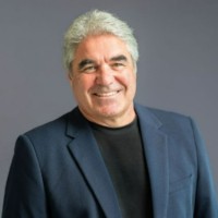Yvan Lapointe