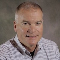 Scott Seman