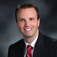 Josh Weisbrod