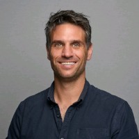 Andy Duncan