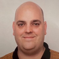 Koen Fasen