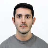 Ramin Mammadov