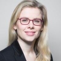 Jessica Schellewald-Bittner