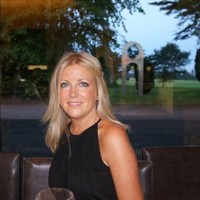 Georgina Tighe