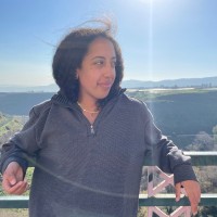 Shira Ambaye