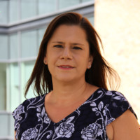 Sarah Jackson