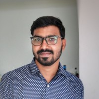 Sachin Chabukswar