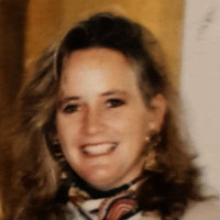 Ronit Eilon-Dekel