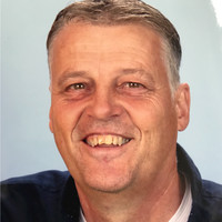 Peter Didden