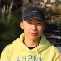 Leo Cao