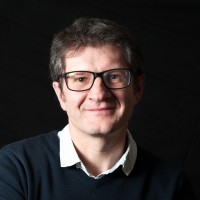 David Cordeiro