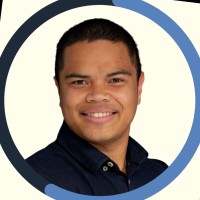 Mickael BEHRENS 💡💻