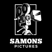 Daniel Samons