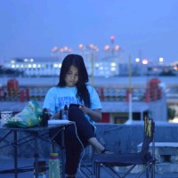 Azizah Amelia Tanjung