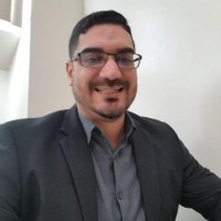 Johel Diaz