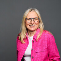 Martina Buchhauser