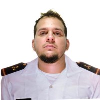 Emerson Estanislau Barbosa De Santana