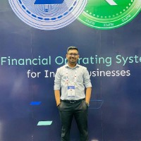 Sahil Sakhare