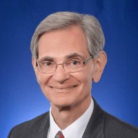 Peter Mancuso