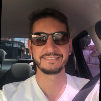 Marcio Caselato