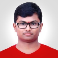 Sanjay Hl