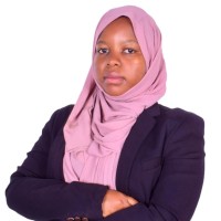 Mariam Komora