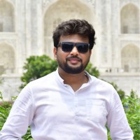 Ankit panchal