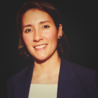 Elena Gonzalez