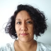 Nayeli Vanessa De Lara Cabrera