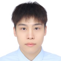 丁志鹏