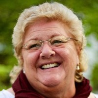 Siglinde Foidl-Dreißer