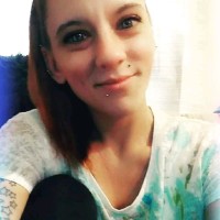 Amanda Helmick