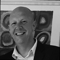 John Bothwell