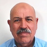 Akli Si Yahia