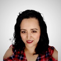 Nancy Daniela Licona Olivo