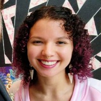 Nicole Weiner