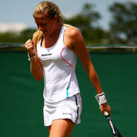 Lisa Whybourn