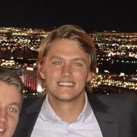 Chase Jolley