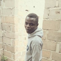 Ozoukou Jacques