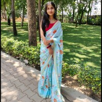 Shivangi Singh