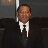 Edward Turner