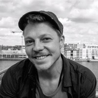 Frank Ensink Op Kemna