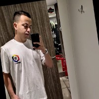 WAGNER PEREIRA PEREIRA