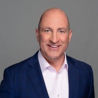 Anthony Marmo