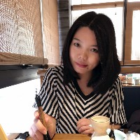 Fang Cheng